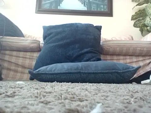 WorthingtonM3 online show from 03/20/26, 03:50