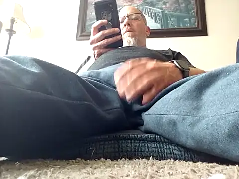 WorthingtonM3 online show from 03/22/26, 07:39