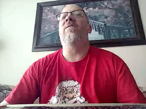 WorthingtonM3 online show from 03/24/26, 03:06