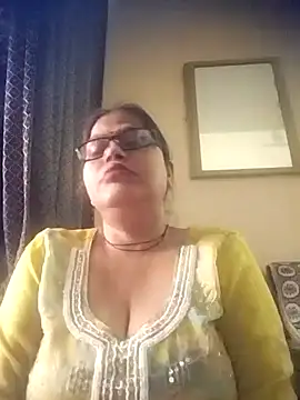 Tanya 7 online show from 05/06/26, 09:14