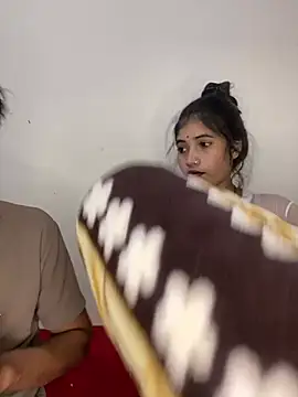 Snapshot of LOVELUST02 chatting on 02/28/26, 04:19 LOVELUST02 online show from 02/28/26, 04:19