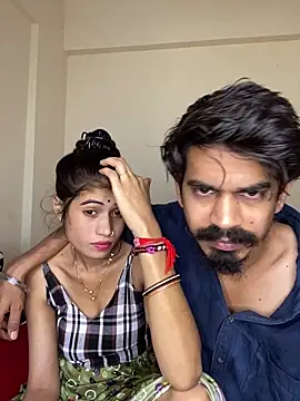 LOVELUST02 online show from 03/21/26, 03:33