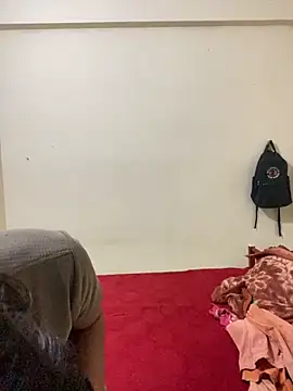 LOVELUST02 online show from 03/21/26, 04:43