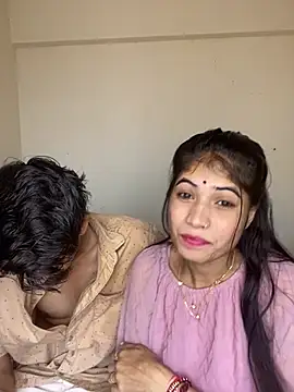 LOVELUST02 online show from 03/28/26, 07:30