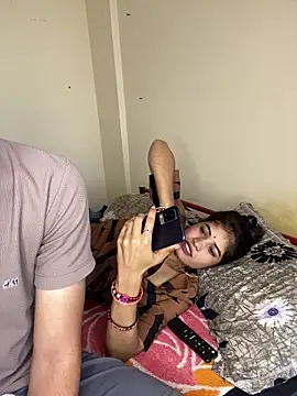 LOVELUST02 online show from 04/02/26, 05:27