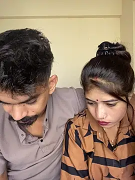 LOVELUST02 online show from 04/05/26, 03:26