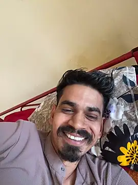 LOVELUST02 online show from 04/06/26, 08:59