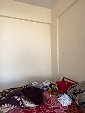 LOVELUST02 online show from 04/15/26, 03:46