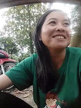 rinrin7700 online show from 03/01/26, 05:20