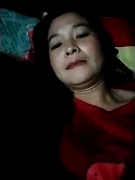 rinrin7700 online show from 03/10/26, 12:54