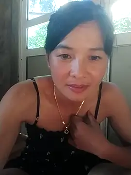 rinrin7700 online show from 05/13/26, 09:50