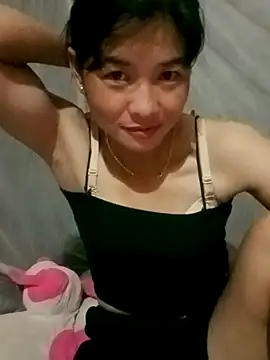 rinrin7700 online show from 05/18/26, 07:31
