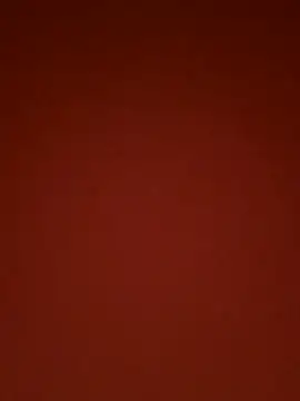 rinrin7700 online show from 05/24/26, 10:53