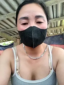 Snapshot of zanh99 chatting on 02/25/26, 06:34 zanh99 online show from 02/25/26, 06:34