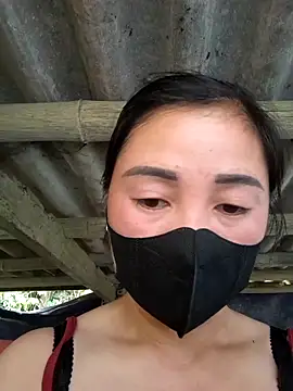 Snapshot of zanh99 chatting on 03/02/26, 05:08 zanh99 online show from 03/02/26, 05:08