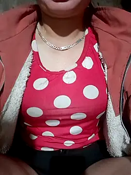 zanh99 online show from 03/05/26, 12:28