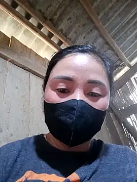 zanh99 online show from 03/06/26, 04:53