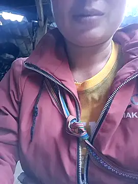 zanh99 online show from 03/09/26, 10:19