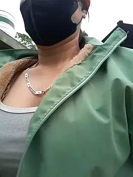 zanh99 online show from 03/14/26, 01:23