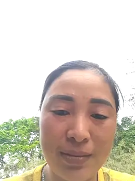 zanh99 online show from 03/27/26, 12:38