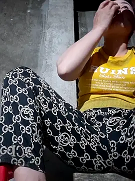 zanh99 online show from 03/28/26, 02:16