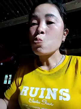 zanh99 online show from 03/30/26, 11:39