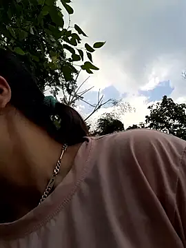 zanh99 online show from 04/11/26, 10:30