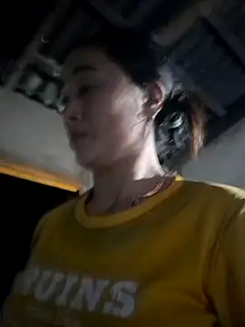 zanh99 online show from 05/11/26, 01:28