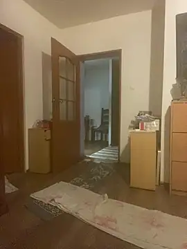 Snapshot of nylonvikii chatting on 03/02/26, 09:10 nylonvikii online show from 03/02/26, 09:10