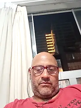 jacklec77 online show from 03/11/26, 05:57