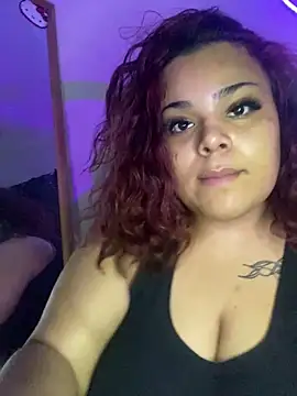 luvmesumscorpio661 online show from 03/20/26, 12:26