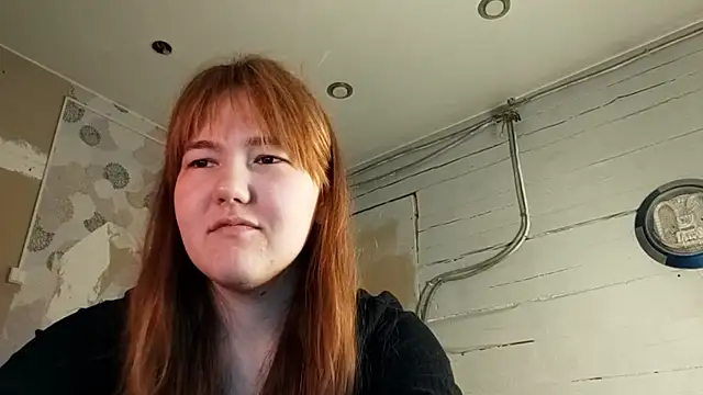 DinaFirebird online show from 03/14/26, 04:29