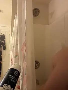 DaddysLakieBaby online show from 03/14/26, 09:48