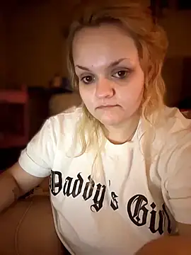 DaddysLakieBaby online show from 03/21/26, 12:43