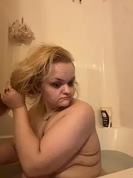 DaddysLakieBaby online show from 03/25/26, 05:46