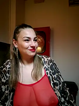 AvaCherry online show from 04/06/26, 07:59