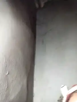 Lucie Fuzk online show from 03/04/26, 06:30