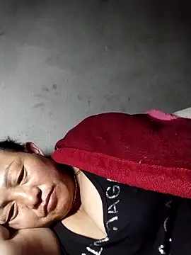 Lucie Fuzk online show from 03/10/26, 11:10