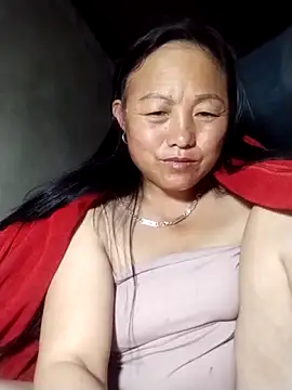 Lucie Fuzk online show from 03/21/26, 11:08