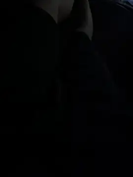 Snapshot of being_dick69 chatting on 03/01/26, 12:51 being dick69 online show from 03/01/26, 12:51