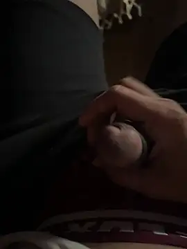 Snapshot of being_dick69 chatting on 03/03/26, 12:11 being dick69 online show from 03/03/26, 12:11