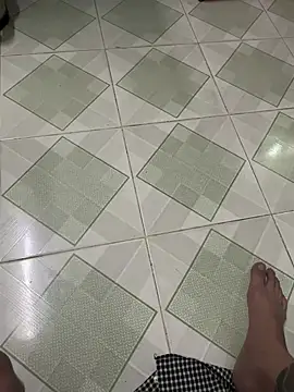 Snapshot of yuici79 chatting on 02/28/26, 04:08 yuici79 online show from 02/28/26, 04:08