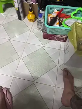 Snapshot of yuici79 chatting on 03/01/26, 02:19 yuici79 online show from 03/01/26, 02:19