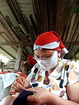 Snapshot of Heylen_hooo chatting on 02/27/26, 05:51 Heylen hooo online show from 02/27/26, 05:51