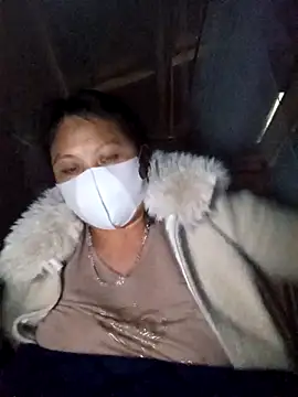 Heylen hooo online show from 03/14/26, 05:57