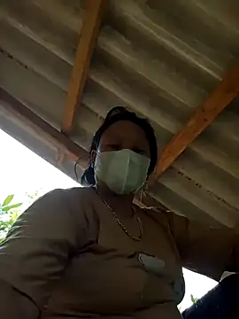 Heylen hooo online show from 03/26/26, 05:13