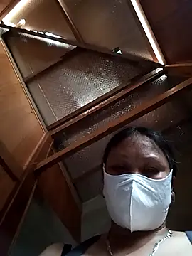 Heylen hooo online show from 04/04/26, 06:11