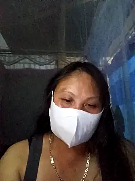 Heylen hooo online show from 04/09/26, 02:44