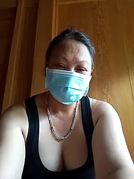 Heylen hooo online show from 05/18/26, 03:02