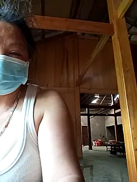 Heylen hooo online show from 05/19/26, 02:18